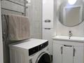 3-комнатная квартира · 72 м² · 18/18 этаж, Улы Дала — Улы Дала за 42.4 млн ₸ в Астане, Есильский р-н — фото 18
