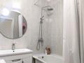 3-комнатная квартира · 72 м² · 18/18 этаж, Улы Дала — Улы Дала за 42.4 млн ₸ в Астане, Есильский р-н — фото 19