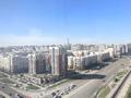 3-комнатная квартира · 72 м² · 18/18 этаж, Улы Дала — Улы Дала за 42.4 млн ₸ в Астане, Есильский р-н — фото 22