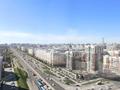 3-комнатная квартира · 72 м² · 18/18 этаж, Улы Дала — Улы Дала за 42.4 млн ₸ в Астане, Есильский р-н — фото 23