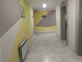 3-комнатная квартира · 72 м² · 18/18 этаж, Улы Дала — Улы Дала за 42.4 млн ₸ в Астане, Есильский р-н — фото 24