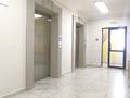 3-комнатная квартира · 72 м² · 18/18 этаж, Улы Дала — Улы Дала за 42.4 млн ₸ в Астане, Есильский р-н — фото 25