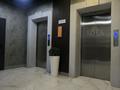 3-комнатная квартира · 72 м² · 18/18 этаж, Улы Дала — Улы Дала за 42.4 млн ₸ в Астане, Есильский р-н — фото 27