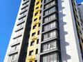 3-комнатная квартира · 72 м² · 18/18 этаж, Улы Дала — Улы Дала за 42.4 млн ₸ в Астане, Есильский р-н — фото 30