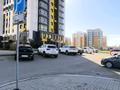 3-комнатная квартира · 72 м² · 18/18 этаж, Улы Дала — Улы Дала за 42.4 млн ₸ в Астане, Есильский р-н — фото 31