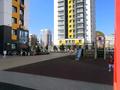 3-комнатная квартира · 72 м² · 18/18 этаж, Улы Дала — Улы Дала за 42.4 млн ₸ в Астане, Есильский р-н — фото 32