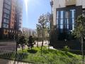 3-комнатная квартира · 72 м² · 18/18 этаж, Улы Дала — Улы Дала за 42.4 млн ₸ в Астане, Есильский р-н — фото 33