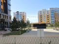3-комнатная квартира · 72 м² · 18/18 этаж, Улы Дала — Улы Дала за 42.4 млн ₸ в Астане, Есильский р-н — фото 34