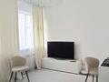 3-комнатная квартира · 72 м² · 18/18 этаж, Улы Дала — Улы Дала за 42.4 млн ₸ в Астане, Есильский р-н