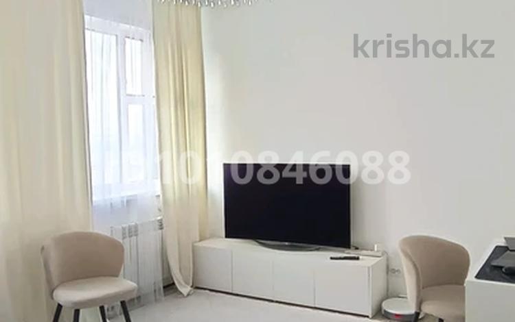 3-комнатная квартира · 72 м² · 18/18 этаж, Улы Дала — Улы Дала за 42.4 млн ₸ в Астане, Есильский р-н — фото 57