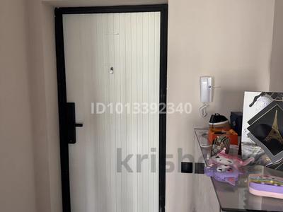 Свободное назначение · 104 м² за 624 000 ₸ в Шымкенте, Абайский р-н