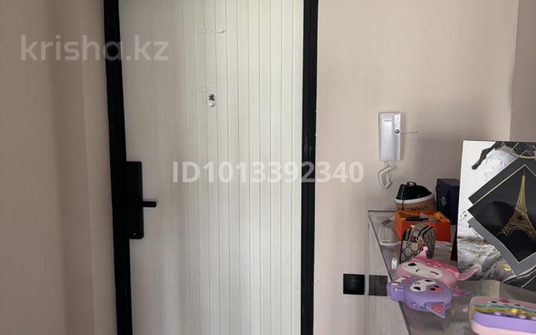 Свободное назначение · 104 м² за 624 000 ₸ в Шымкенте, Абайский р-н — фото 2