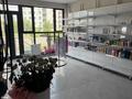 Свободное назначение · 104 м² за 624 000 ₸ в Шымкенте, Абайский р-н — фото 2
