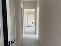 Свободное назначение · 104 м² за 624 000 ₸ в Шымкенте, Абайский р-н — фото 3
