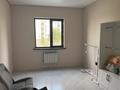 Свободное назначение · 104 м² за 624 000 ₸ в Шымкенте, Абайский р-н — фото 4