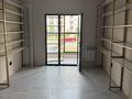 Свободное назначение · 104 м² за 624 000 ₸ в Шымкенте, Абайский р-н — фото 6