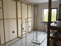 Свободное назначение · 104 м² за 624 000 ₸ в Шымкенте, Абайский р-н — фото 7