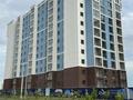 Свободное назначение · 104 м² за 624 000 ₸ в Шымкенте, Абайский р-н — фото 8