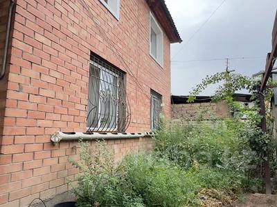 Отдельный дом · 5 комнат · 110 м² · 3 сот., Таирова 11 — Татибекова за 122 млн ₸ в Алматы, Медеуский р-н