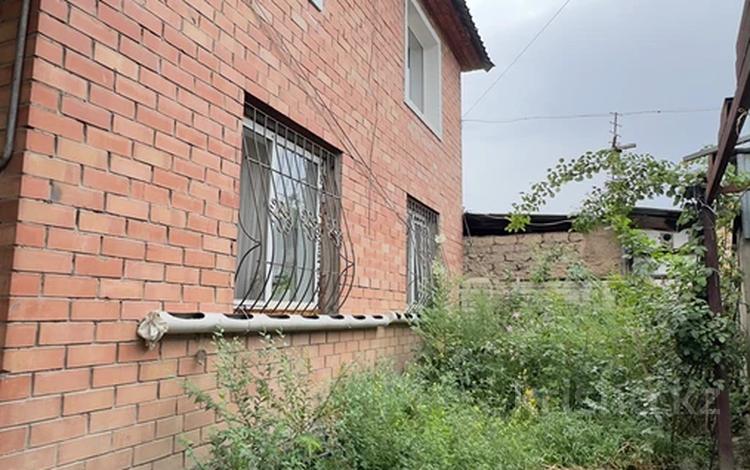 Отдельный дом · 5 комнат · 110 м² · 3 сот., Таирова 11 — Татибекова за 122 млн ₸ в Алматы, Медеуский р-н — фото 2