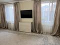 Отдельный дом · 5 комнат · 110 м² · 3 сот., Таирова 11 — Татибекова за 122 млн ₸ в Алматы, Медеуский р-н — фото 18