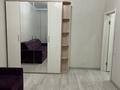 2-комнатная квартира · 52 м² · 7/8 этаж, мкр. Алтын орда, Санкибай батыра 72кк1 — За клиникой ДАРУ, за Сулпак за 200 000 ₸ в Актобе — фото 3
