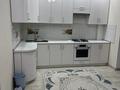 2-комнатная квартира · 52 м² · 7/8 этаж, мкр. Алтын орда, Санкибай батыра 72кк1 — За клиникой ДАРУ, за Сулпак за 200 000 ₸ в Актобе — фото 4