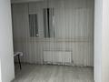 2-комнатная квартира · 52 м² · 7/8 этаж, мкр. Алтын орда, Санкибай батыра 72кк1 — За клиникой ДАРУ, за Сулпак за 200 000 ₸ в Актобе — фото 6