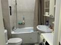 2-комнатная квартира · 52 м² · 7/8 этаж, мкр. Алтын орда, Санкибай батыра 72кк1 — За клиникой ДАРУ, за Сулпак за 200 000 ₸ в Актобе — фото 7