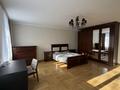 Отдельный дом · 15 комнат · 600 м² · 19 сот., Кунаева за ~ 1 млрд ₸ в Астане — фото 10
