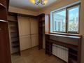 Отдельный дом · 15 комнат · 600 м² · 19 сот., Кунаева за ~ 1 млрд ₸ в Астане — фото 12