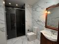 Отдельный дом · 15 комнат · 600 м² · 19 сот., Кунаева за ~ 1 млрд ₸ в Астане — фото 13