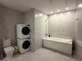 Отдельный дом · 15 комнат · 600 м² · 19 сот., Кунаева за ~ 1 млрд ₸ в Астане — фото 14