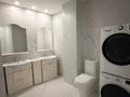 Отдельный дом · 15 комнат · 600 м² · 19 сот., Кунаева за ~ 1 млрд ₸ в Астане — фото 15