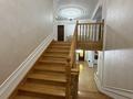 Отдельный дом · 15 комнат · 600 м² · 19 сот., Кунаева за ~ 1 млрд ₸ в Астане — фото 17