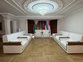 Отдельный дом · 15 комнат · 600 м² · 19 сот., Кунаева за ~ 1 млрд ₸ в Астане — фото 2