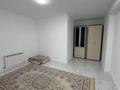 Отдельный дом · 15 комнат · 600 м² · 19 сот., Кунаева за ~ 1 млрд ₸ в Астане — фото 20