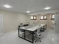 Отдельный дом · 15 комнат · 600 м² · 19 сот., Кунаева за ~ 1 млрд ₸ в Астане — фото 23