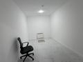 Отдельный дом · 15 комнат · 600 м² · 19 сот., Кунаева за ~ 1 млрд ₸ в Астане — фото 24
