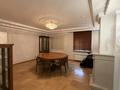 Отдельный дом · 15 комнат · 600 м² · 19 сот., Кунаева за ~ 1 млрд ₸ в Астане — фото 3