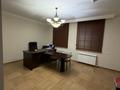 Отдельный дом · 15 комнат · 600 м² · 19 сот., Кунаева за ~ 1 млрд ₸ в Астане — фото 5