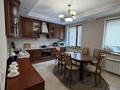 Отдельный дом · 15 комнат · 600 м² · 19 сот., Кунаева за ~ 1 млрд ₸ в Астане — фото 6