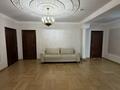 Отдельный дом · 15 комнат · 600 м² · 19 сот., Кунаева за ~ 1 млрд ₸ в Астане — фото 7