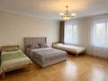 Отдельный дом · 15 комнат · 600 м² · 19 сот., Кунаева за ~ 1 млрд ₸ в Астане — фото 8