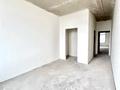 3-бөлмелі пәтер · 111.6 м² · 11/12 қабат, Шамши Калдаяков 16, бағасы: 73 млн ₸ в Астане, Сарайшык р-н — фото 17