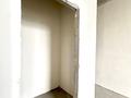 3-бөлмелі пәтер · 111.6 м² · 11/12 қабат, Шамши Калдаяков 16, бағасы: 73 млн ₸ в Астане, Сарайшык р-н — фото 18
