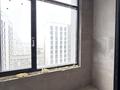 3-бөлмелі пәтер · 111.6 м² · 11/12 қабат, Шамши Калдаяков 16, бағасы: 73 млн ₸ в Астане, Сарайшык р-н — фото 20