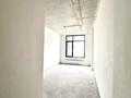 3-бөлмелі пәтер · 111.6 м² · 11/12 қабат, Шамши Калдаяков 16, бағасы: 73 млн ₸ в Астане, Сарайшык р-н — фото 22