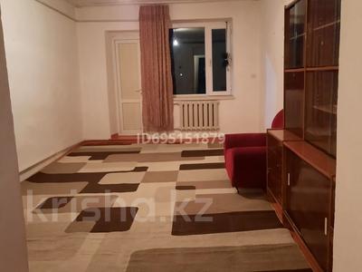 2-бөлмелі пәтер · 57 м² · 2/2 қабат, Сейдалиев 25/4, бағасы: 10 млн ₸ в им. Турара рыскуловой