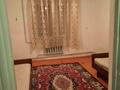 2-бөлмелі пәтер · 57 м² · 2/2 қабат, Сейдалиев 25/4, бағасы: 10 млн ₸ в им. Турара рыскуловой — фото 3
